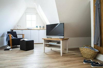Ferienwohnung, Zingst-ehemals TUI Ferienhaus
