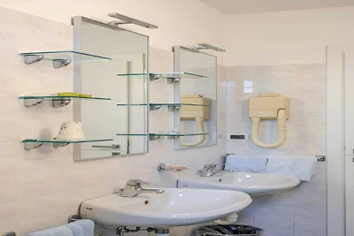 Hotel 3 Komfort und Ruhe im Herzen von...