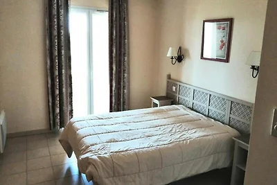 Appartamento nel Luberon con piscina e golf