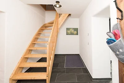 Sleutel tot de Hemel - Glacier Apartments