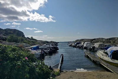 4 sterren vakantie huis in KÄRNA