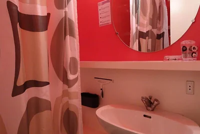 Ferienwohnung Familienurlaub Bourg-Saint-Maurice