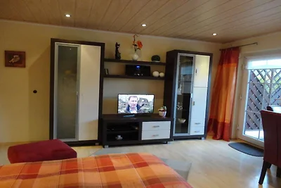 In het Nelles-pension