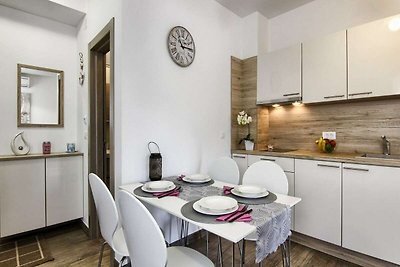 Apartments Victoria - One Bedroom Apartment w...