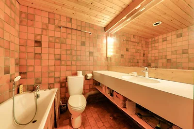 Apartment in Sarzeau in der Nähe des Hafens v...