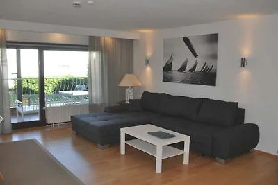 Nr. 4 Haus Kubus