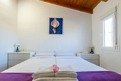 Ferienhaus, Campo Dream Alora