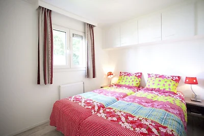 Chalet vicino all'area ricreativa