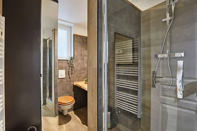 Wohnung - Bastille - Le Marais