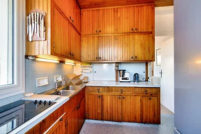 Haus in Saint-Pabu mit Zugang zum...