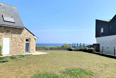 Häuser & Villen für 6 Personen