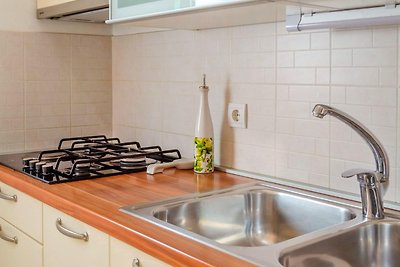 Seafront Holiday Home Marija-Three Bedroom Ho...