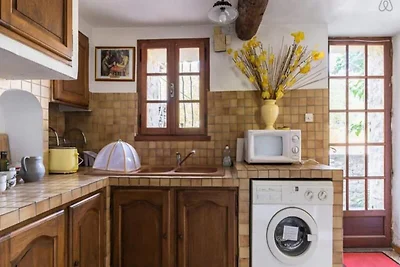 Häuser & Villen für 6 Personen