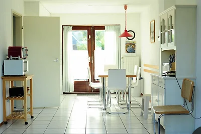 Huijsmansverhuur Type B de Luxe Zuiderdiep 8