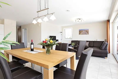 6 Personen Ferienhaus in Großenbrode