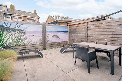 Charmantes 2-Personen-Ferienhaus am Brink in ...