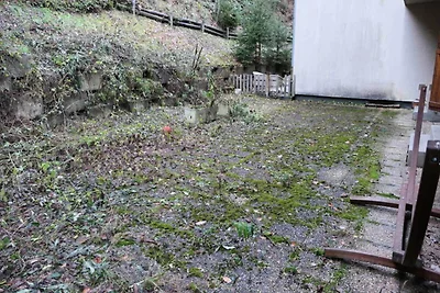 Die Chalets du Soleil mit drei Zimmern