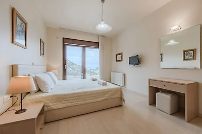 Villa in der Nähe von Heraklion
