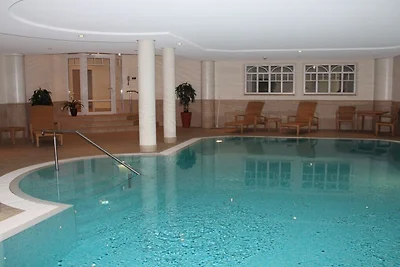 7 Residentie Bismarck