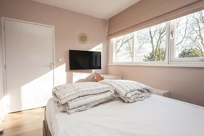 Luxus, Ruhe und Platz für die ganze Familie