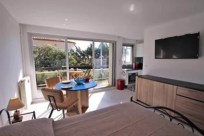 Residenz Le Grand Large