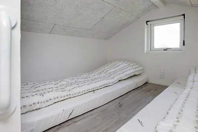 10 Personen Ferienhaus in Løkken