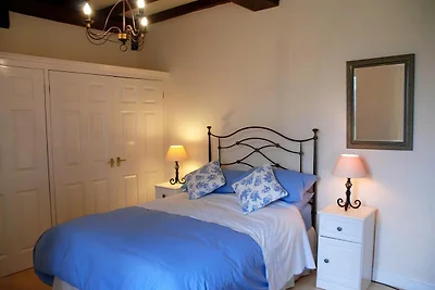 Cottage a Sainte Marguerite d Elle