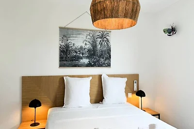 3 pezzi per 4 persone