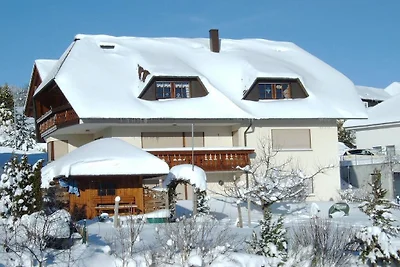 Appartamento per vacanze con 1 camera da...