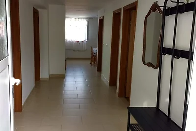 Apartment Ela - Three Bedroom Apartment with ...