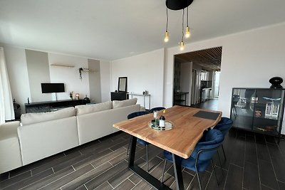 Apartment in Toulouse für 2 Gäste