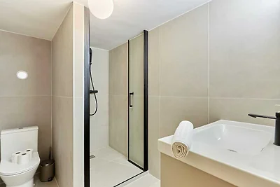 Superb Apartment 2 bedrooms Centrer of Paris ...