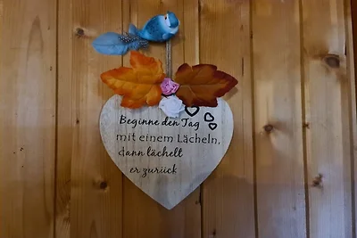 Traum in Carolinensiel