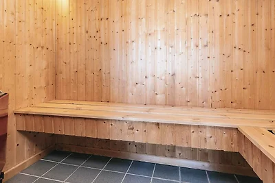 Rifugio moderno sulla spiaggia -- By Traum...