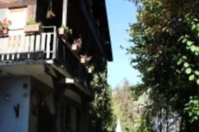 2 kamers voor 4 personen