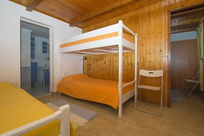 Vacation House Planika - Two Bedroom Holiday ...