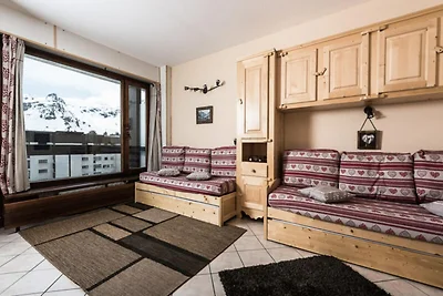 Appartamento luminoso · Accesso diretto alle ...