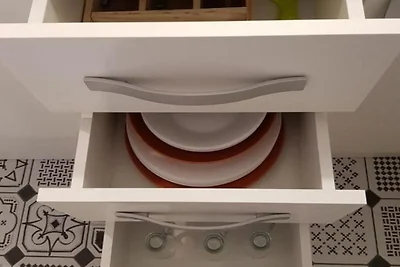 apartman za odmor Obiteljski odmor Alicante