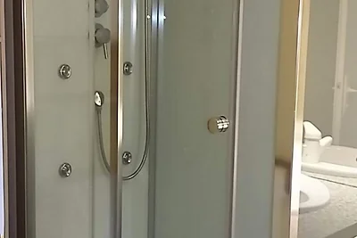 Residenz La Grande Moucherolle