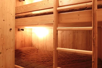 Wohnung in ONDRES (LANDES)