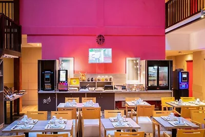 Ferienwohnung Familienurlaub Nizza