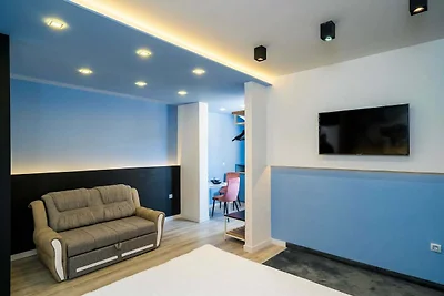 Holiday flat family holiday Dubrovnik & Vicinity