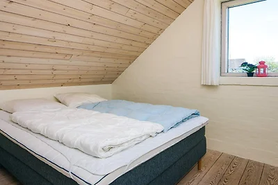 Luxurioses Kustenrefugium -- By Traum...