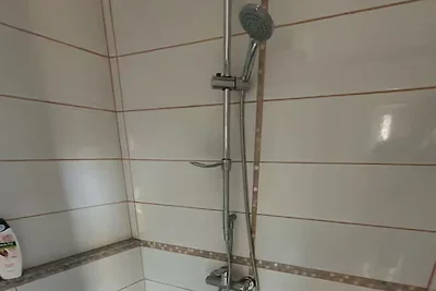 Angel Stay - One bedroom apartment