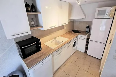 Häuser & Villen für 5 Personen