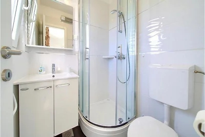 Villa Isabella - Four Bedroom Villa with Swim...