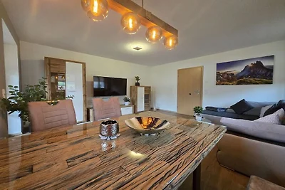 Ferienwohnung mit 0 Schlafzimmer