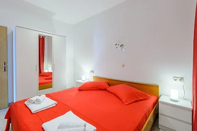 Apartments Hope (Dugi Rat)