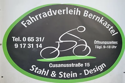 Ferienwohnung mit 1 Schlafzimmer
