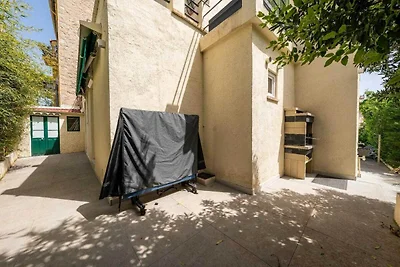 Wunderschöne Villa mit Swimmingpool und...